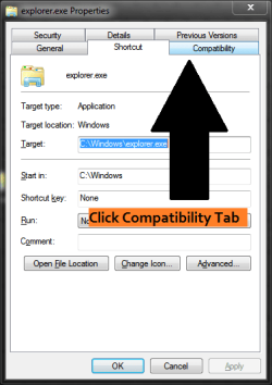 compatmodetabselect.png compatmodetabselect.png
