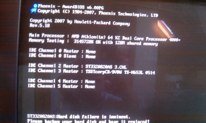 IMAG0194.jpg