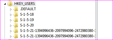 Capture.PNG