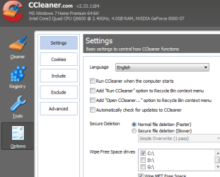 Capture ccleaner.PNG