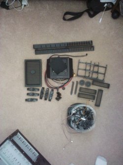 Removed Parts.jpg Removed Parts.jpg