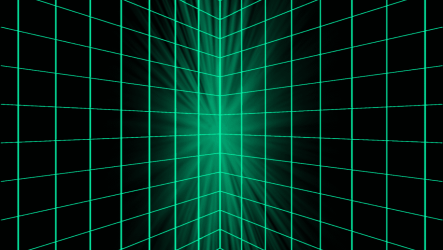 Untitled-3.png