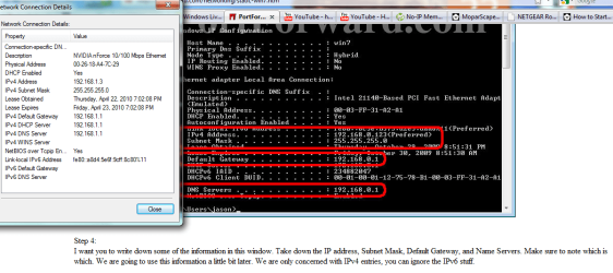 IP config'.png
