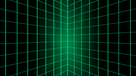 Untitled-4.png