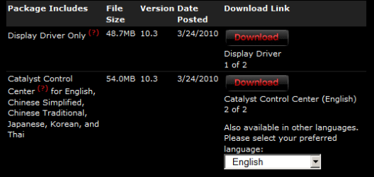 atidriveronly.png