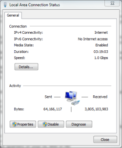 network_usage.PNG