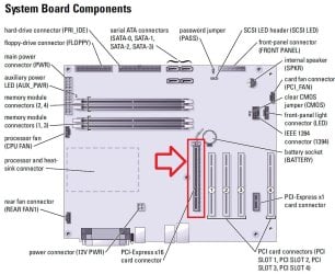 PCI-Ex16.jpg PCI-Ex16.jpg