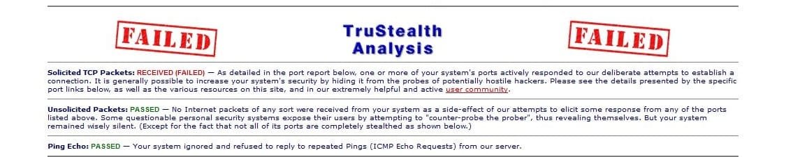 grcfail.JPG