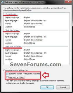 Step2.jpg Step2.jpg