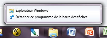 Sans titre.png