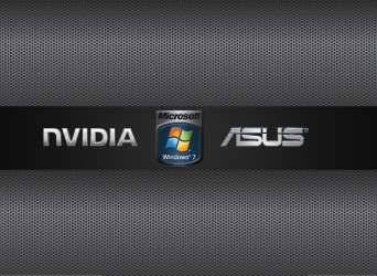 Nvidia se7en wire mesh2.png