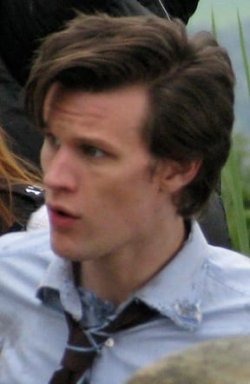 Eleventh_Doctor.jpg Eleventh_Doctor.jpg