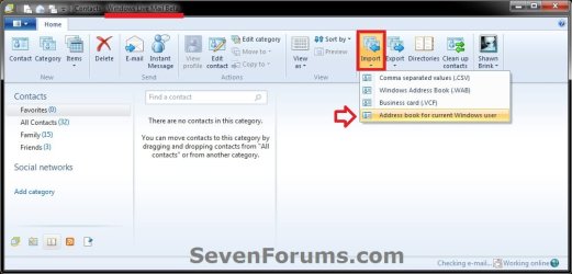 WLM_Wave-4_Beta-Import.jpg WLM_Wave-4_Beta-Import.jpg
