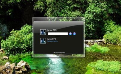 customize-logon-screen-of-windows-xp-and-vista-easily.jpg