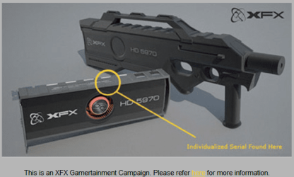 XFX.PNG