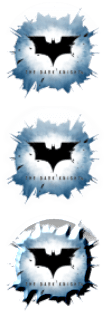 Batman Returns.png
