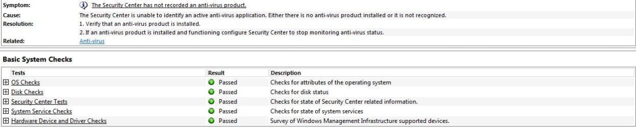 security.JPG
