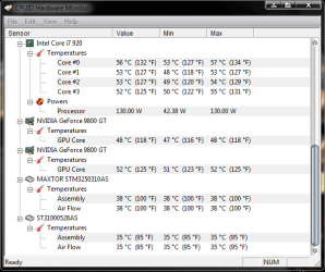 temps.PNG temps.PNG
