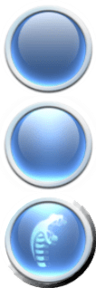 Blue Orb.png