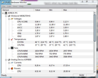 temps 2.PNG temps 2.PNG