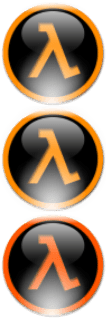 Half life 2.png