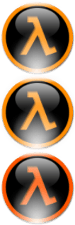 Half life 2.png
