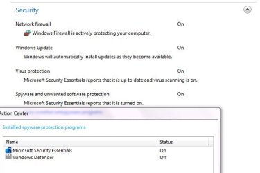 security4.JPG