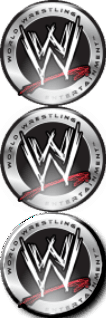 WWE LOGO.png