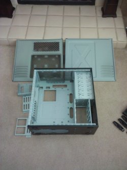 Unpainted, dissasembled.jpg Unpainted, dissasembled.jpg