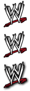 WWE.png