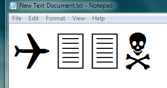Capture.PNG