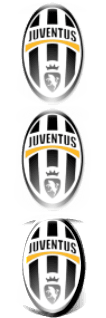 Juventus.png
