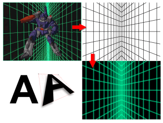 perspective.png