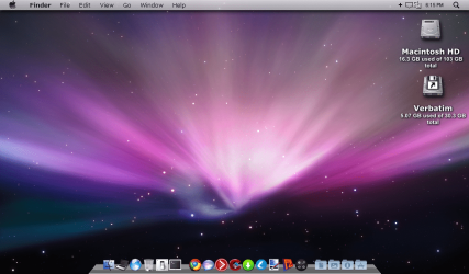 desktop.png