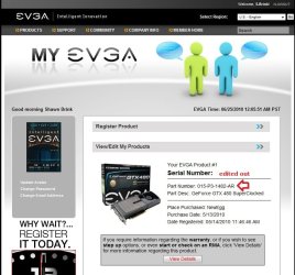 EVGA.jpg