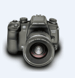2010-04-10_2338.png