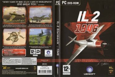 IL-2-Sturmovik---1946-2006-Front-Cover-18271.jpg