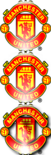 ManU.png