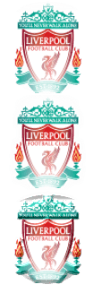 Liverpool.png