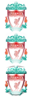 Liverpool.png