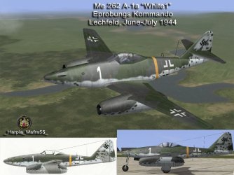47_me-262_white1_july1944.jpg