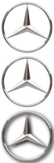 Merc.png