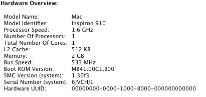 Screen shot 2010-04-23 at 7.06.58 AM.png