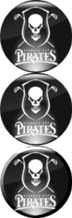 Pirates.png