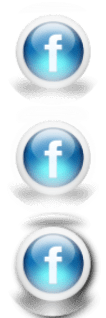 FB ORB.png