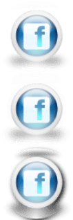 FB ORB 2.png