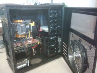 Internal and Side.jpg Internal and Side.jpg