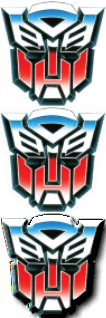 Transformers.png