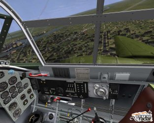Pe-2_110_0012--screenshot.jpg