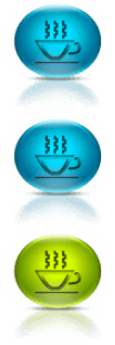 Coffee 2.png